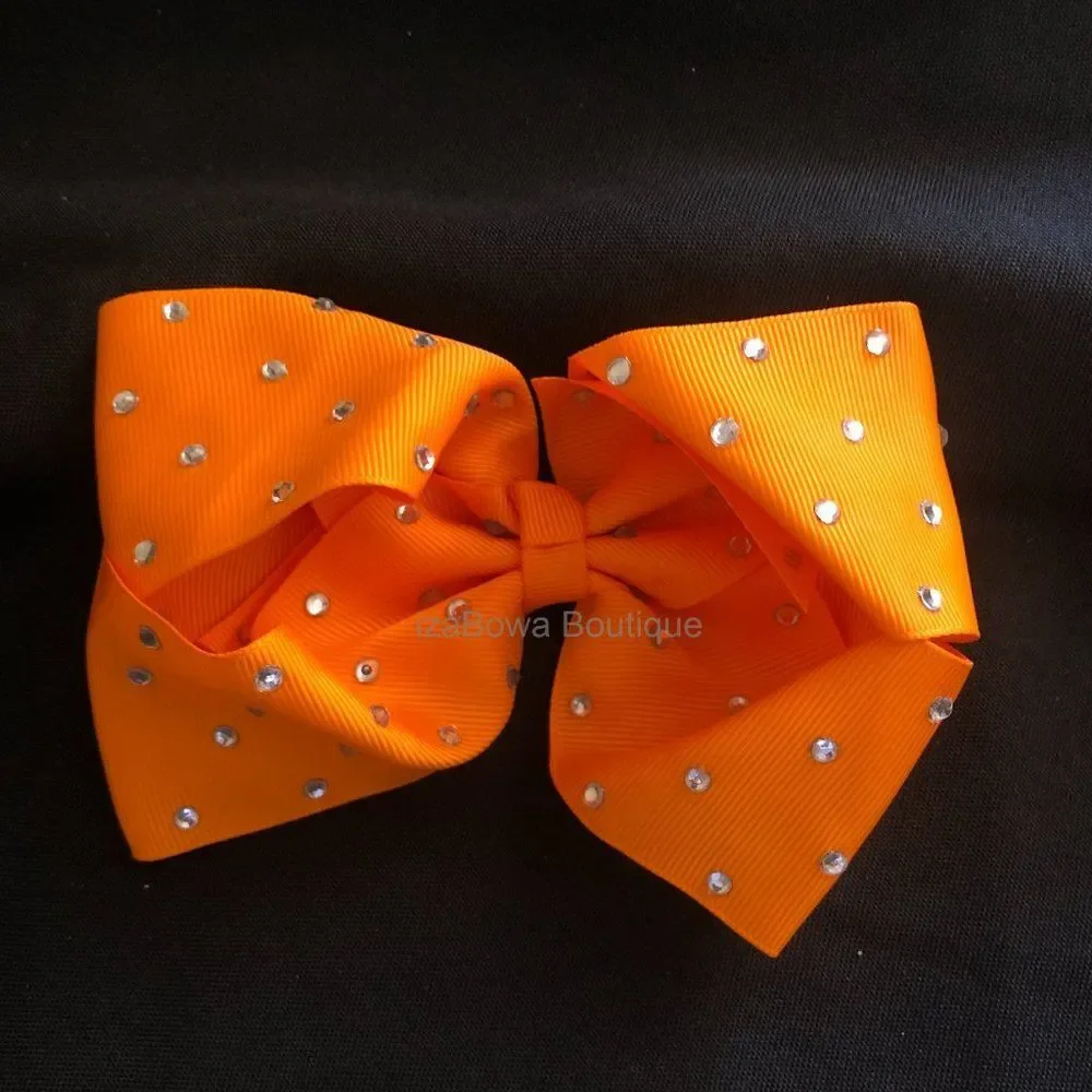 Orange 6